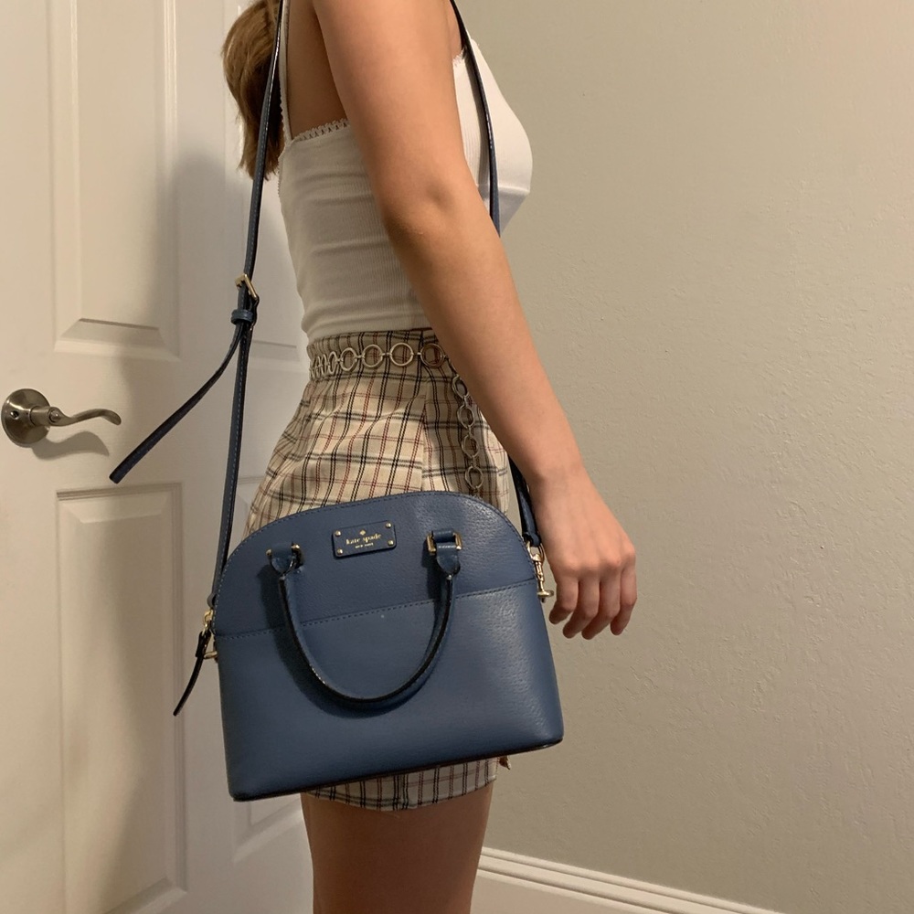 ❌SOLD❌ ON DEP0P - Picture 5 of 5